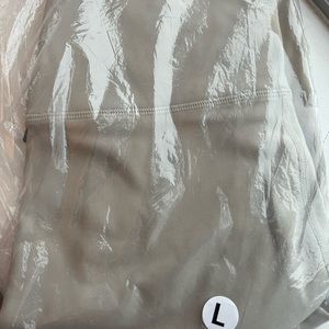 SET active Dune leggings size L